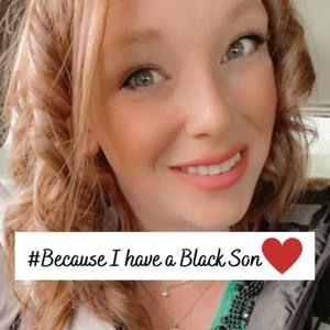 Meet your Posher, Kasey